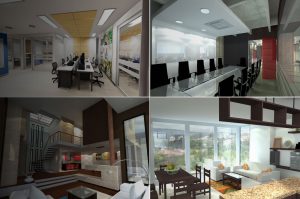 Diseño Arquitectonico Arkec