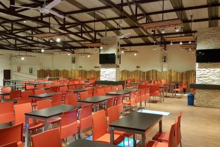 construccion-remodelacion-comercial-1