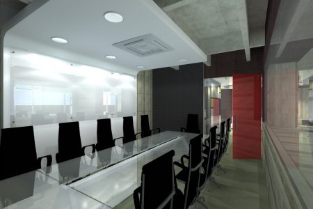 diseno-arquitectonico-empresarial1