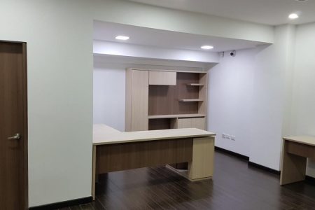 remodelacion-institucional-1