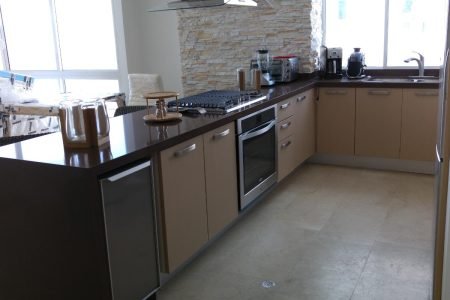 remodelacion-residencial-1